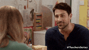stand up fun GIF by TV Land