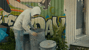 mr. d comedy GIF by CBC
