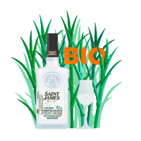 Rhum Agricole Drink Sticker by Rhum Saint James
