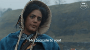 GIF by Doctor Who