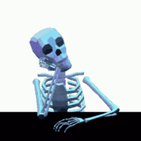 Wait Waiting GIF by DAZN