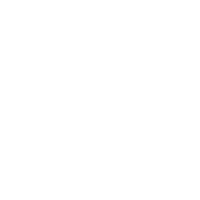 Thanks Thank You Sticker