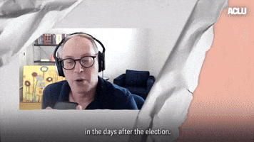 Fair Election