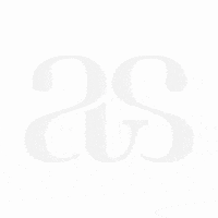 heart love GIF