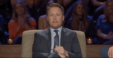 episode 12 abc GIF by The Bachelor