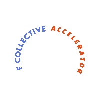 Fca Sticker by F collective