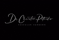 Sign Signature GIF by Doctor Petridis, MD