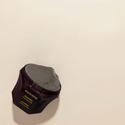 saphirahair giphyupload GIF