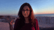 jacqueline_mq bullying verguenza cortinas jmq GIF