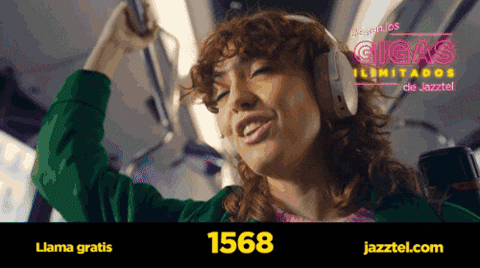 maigon giphyupload GIF