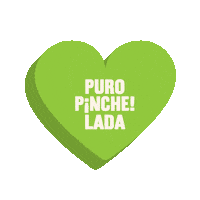 Valentines Hearts Sticker by Four Corners Brewing Co.