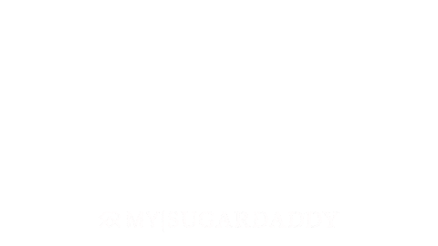 Sugar Daddy Love Sticker by M|SD Official