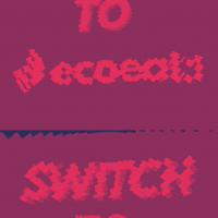 Uber Eats Food Delivery GIF by ecoeats