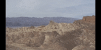 Earth Science Education GIF by DIIMSA Stock