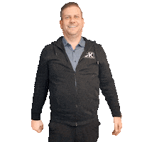 CK_consulting_marketing money marketing cash christian kleedehn Sticker