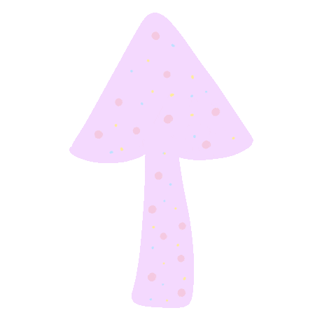Arrow Point Sticker