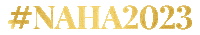 Hair Awards Sticker by ProBeautyAssoc