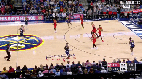 crabdribbles giphyupload GIF