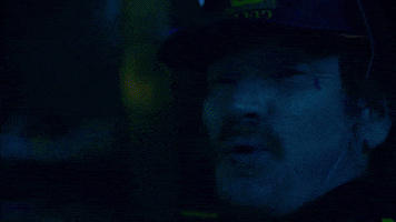 unfdcentral frank iero unfd unfd music video great party GIF