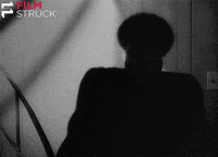 classic film vintage GIF by FilmStruck