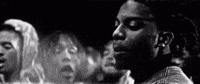 rest in peace rip GIF by Playboi Carti