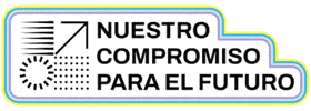 Unicef Innocenti Sticker by UNICEF Office of Research-Innocenti