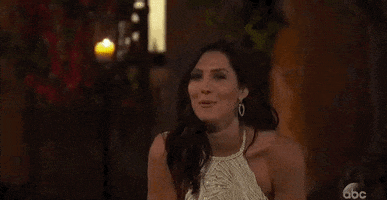 Season 14 Abc GIF by The Bachelorette