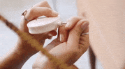 Efile GIF by Trés She