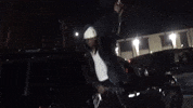 I Am Music GIF by Playboi Carti