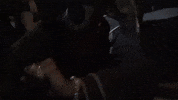 I Am Music GIF by Playboi Carti