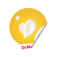 drmaxlekarna leto dovolena lekarna drmax Sticker