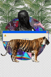 GIF by haydiroket (Mert Keskin)