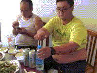 GIF by Demic
