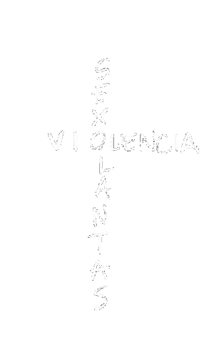 Lux Llantas Sticker by Nomehas Visuals ™