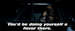 Fast And Furious GIF by The Fast Saga