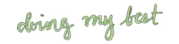 Book Publishing Sticker by penguinrandomhouse