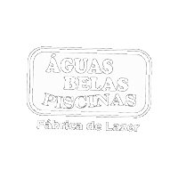 Aguasbelas Sticker by Águas Belas Piscinas