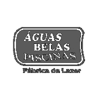 Aguasbelas Sticker by Águas Belas Piscinas