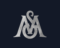 Ms Brands GIF by MAISON SCUTIO