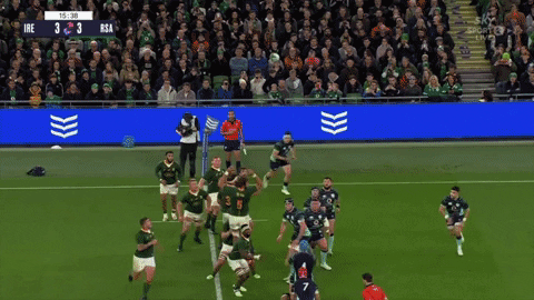 BigDRP giphyupload GIF