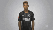 football soccer GIF by Bundesliga