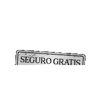 Premium Seleccionados Sticker by automotoracanepas