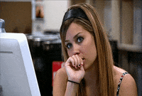 1x10 GIF by The Hills