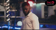 Love You Bff GIF by TNC Africa
