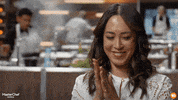 GIF by MasterChefAU