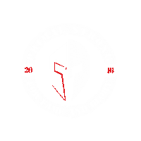 Crossfit Sticker by .::PrimalStrong::.