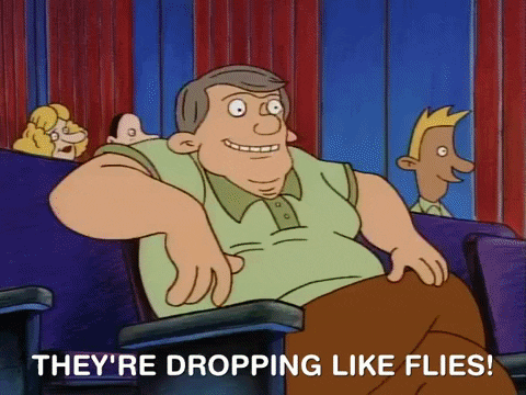 giphy.gif