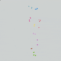 GIF by Boopy Club