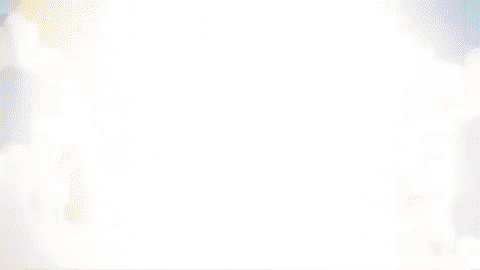 cowboyonpatrol giphygifmaker wwe bray wyatt GIF