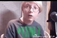 Twitch Streamer GIF